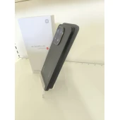 Telefon Xiaomi 15T  512 GB Black