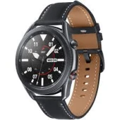 Ceas Inteligent Samsung Galaxy Watch 3 45mm
