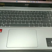 Laptop Acer Aspire 315