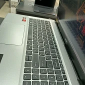 Laptop Acer Aspire 315