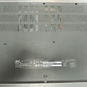 Laptop Acer Aspire 315