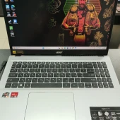 Laptop Acer Aspire 315