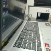 Laptop Acer Aspire 315