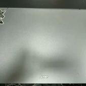 Laptop Acer Aspire 315