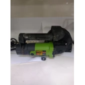 Pro Craft PM 1700-150
