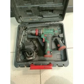 Masina de insurubat Parkside PBSA12 e2