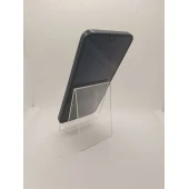 Telefon Samsung Galaxy A16 128 GB Black