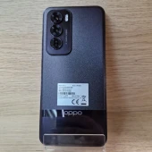 Telefon Oppo 12 Pro  12/512 Gb  Purple