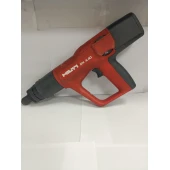 Pistol de batut cuie Hilti DX A 40