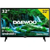 Daewoo 32DE54HL Smart TV