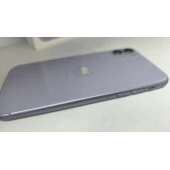 Telefon Apple iPhone 11 128 GB Purple