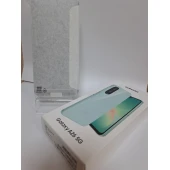 Telefon Samsung Galaxy A26 256 Gb Mint