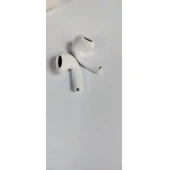 Căști Apple AirPods 4