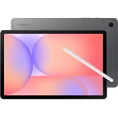 Tableta Samsung Galaxy Tab S10 Lite 5G 128 GB Graphite
