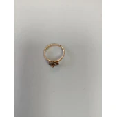Inel din Aur Proba 585* 2.73 gr