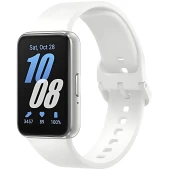 Samsung Galaxy Fit 3 SM-R390