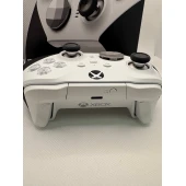 Xbox Controller series 2