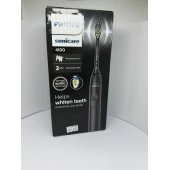 Periuță de dinți sonică Philips sonicare 4100