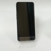 Telefon Realme X2 Pro 256 GB Blue