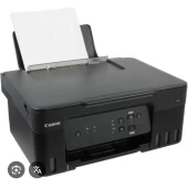 Canon PIXMA G3430