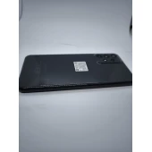 Telefon Samsung Galaxy A23 128 GB Black
