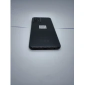 Telefon Samsung Galaxy A23 128 GB Black