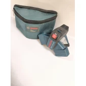 Laser  Bosch GTL3 Profesional
