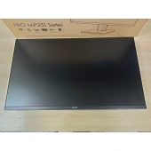 Monitor MSI Pro MP251Series