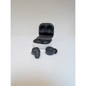 Căști Samsung Galaxy Buds FE
