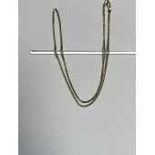 Lantisor