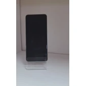 Telefon Realme GT2 Pro 256 GB Green