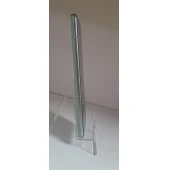 Telefon Realme GT2 Pro 256 GB Green