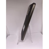 Telefon Oppo A5 Pro 256 Gb Brown