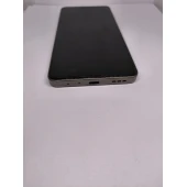 Telefon Oppo A5 Pro 256 Gb Brown