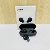 Căști Sony WF-C700N