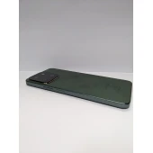 Telefon Honor 200 Smart 256 GB Green