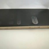 Telefon Samsung Galaxy S25 Ultra 256 GB Black