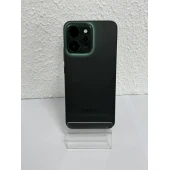 Telefon Oppo Reno 14F 256 GB Green