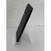 Telefon Oppo Reno 14F 256 GB Green