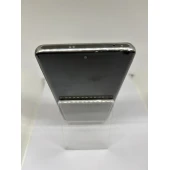 Telefon Oppo Reno10 256 GB Graphite