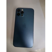 Telefon Apple iPhone 12 Pro 256 GB Blue