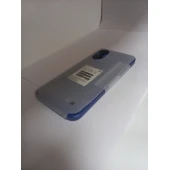 Telefon Xiaomi Redmi 15C 256 GB Blue