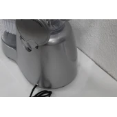 Robot de bucatarie Gorenje SB 750 EAS