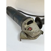 Polizor Unghiular Bosch GWS1400