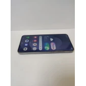 Telefon Samsung Galaxy S25 FE 256 GB Blue