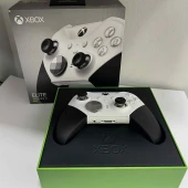 Jostic XBox Seria 2