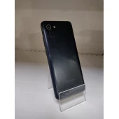 Telefon Samsung Galaxy A03 64 GB Black