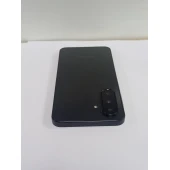 Telefon Samsung Galaxy A17 256 GB Black