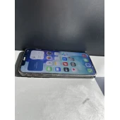 Telefo Apple iPhone 12 Pro 128 GB Natural Titanium
