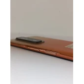 Telefon Xiaomi Redmi Note 10 Pro 128 GB Bronze